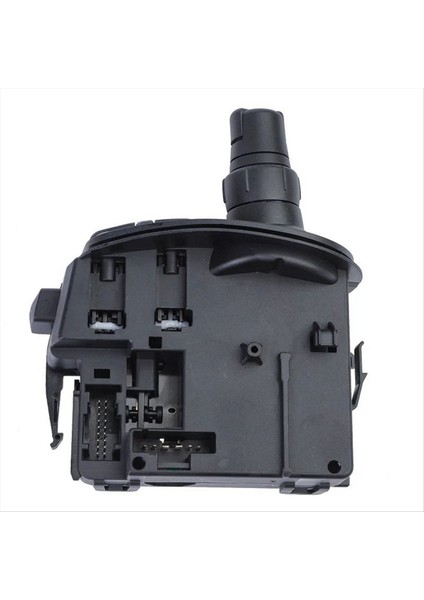 8201590631 Araba Kombinasyonu Silecek Direksiyon Sütunu Renault Clio Iıı Için Modus Kangoo 7701060097 7701068114 Lhd (Yurt Dışından) indirimleri