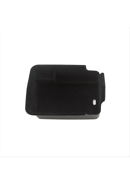 Geely Monjaro Manjaro Için KX11 2022 2023 Xingyue L Merkezi Kol Standı Saklama Kutusu Merkezi Konsol Organizatör Tepsisi (Yurt Dışından) indirimleri