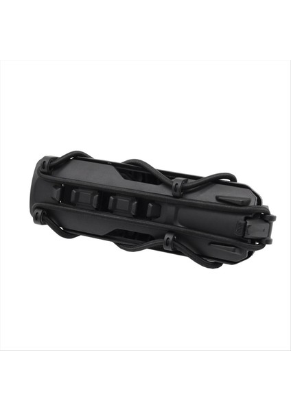 Motosiklet Fincanı Tutucu Yükseltilmiş Motosiklet Içecek Sahibi Evrensel Su Şişesi Tutucu Aksesuarları (Yurt Dışından) modelleri