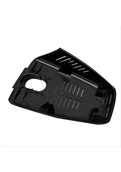 Araba Iç C-Pillar N/s Cover A2056906801 Mercedes Benz C Sınıfı W205 2014-2021 Siyah (Yurt Dışından) indirimleri