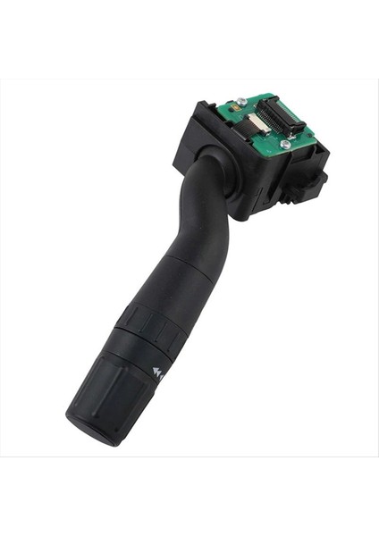 Araba Turn Sinyal Anahtarı Silecek Anahtarı GB5Z13K359AA GB5Z-13K359-AA Ford Explorer Interceptor Faydası 2016-2019 Lhd (Yurt Dışından) fırsatları