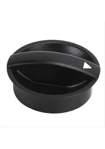 Toyota Tacoma 2005-2011 Için Araba Klima Anahtarı Düğmesi Düğmesi Isıtıcı Kontrol Düğmesi 55900-04020 55900-04030 (Yurt Dışından)