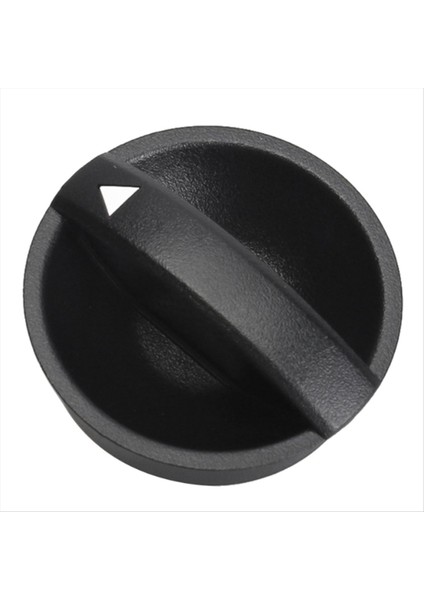 Toyota Tacoma 2005-2011 Için Araba Klima Anahtarı Düğmesi Düğmesi Isıtıcı Kontrol Düğmesi 55900-04020 55900-04030 (Yurt Dışından) fiyatları