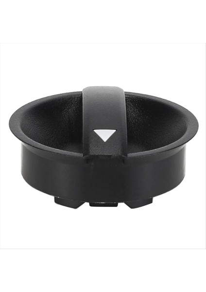 Toyota Tacoma 2005-2011 Için Araba Klima Anahtarı Düğmesi Düğmesi Isıtıcı Kontrol Düğmesi 55900-04020 55900-04030 (Yurt Dışından) modelleri