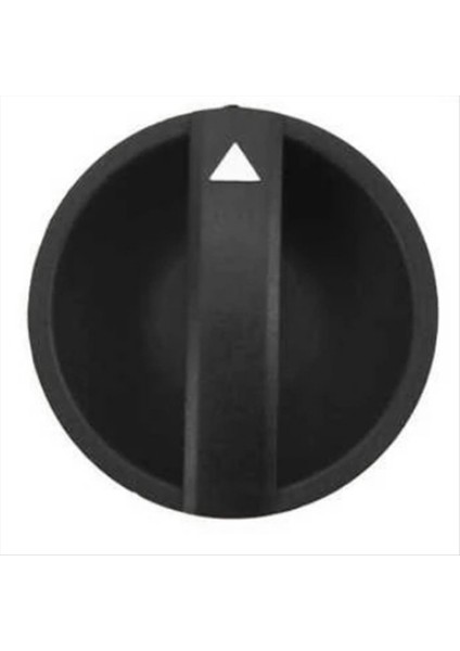 Toyota Tacoma 2005-2011 Için Araba Klima Anahtarı Düğmesi Düğmesi Isıtıcı Kontrol Düğmesi 55900-04020 55900-04030 (Yurt Dışından) fırsatları