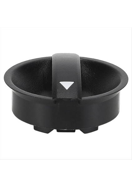 Toyota Tacoma 2005-2011 Için Araba Klima Anahtarı Düğmesi Düğmesi Isıtıcı Kontrol Düğmesi 55900-04020 55900-04030 (Yurt Dışından) indirimleri