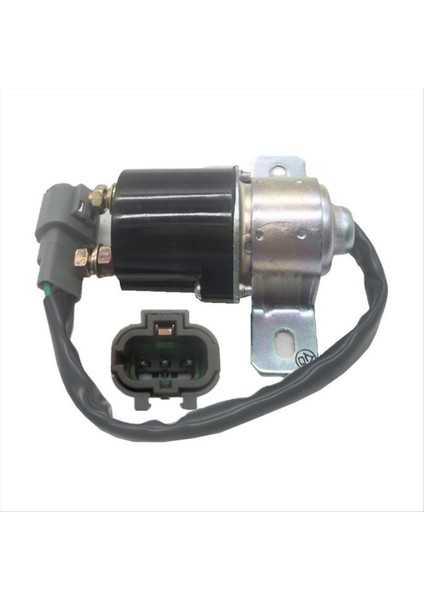 Ekskavatörler ve Kamyonlar Için Kamyon Başlangıç Rölesi 05900170955 23220-96014 (Yurt Dışından) fiyatları