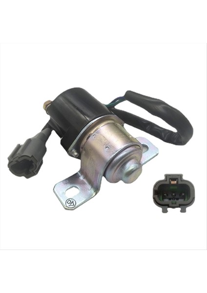 Ekskavatörler ve Kamyonlar Için Kamyon Başlangıç Rölesi 05900170955 23220-96014 (Yurt Dışından) indirimleri