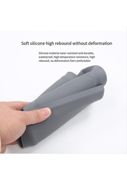 Tesla Model 3+ Için Yeni Model 3 2024 Merkezi Kontrol Kolçak Kutusu Silikon Pad Depolama Araba Iç Aksesuarlar Siyah (Yurt Dışından) indirimleri