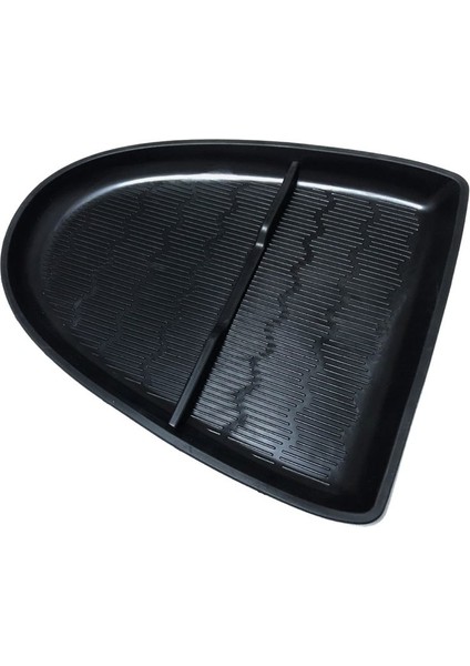 Byd Atto Için 3 2022 2023 Ön Arka Kapı Tutucu Kolçak Saklama Kutusu + Merkezi Kontrol Alt Kol Tabakası Saklama Kutusu (Yurt Dışından) indirimleri