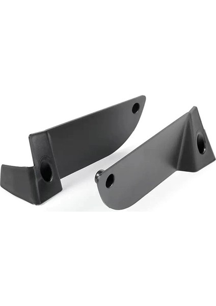 Araba Semat Depolama Kutusu Kapı Depolama Kutusu Tepsisi Mercedes Benz C Sınıfı W206 2022 2023 (Yurt Dışından) fiyatları