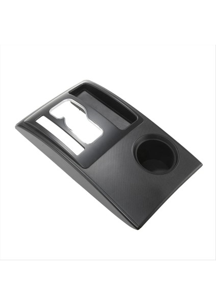 Merkez Konsol Kaynatıcı Çerçeve Vardiya Paneli Kapak Kupası Trim 58822-AD010 58822AD010 Toyota Tacoma Için 2005-2015 (Yurt Dışından) fırsatları