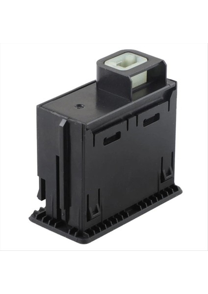 Araba 8638A317 8638A419 USB Aux Bağlantı Noktası Adaptörü Ses Çalar ve Mitsubishi Için USB Soketi (Yurt Dışından) fiyatları