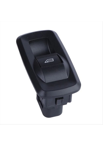 Araba CN15-14A132-AB CN1514A132AB CN15-14529-AB CN1514529AB Ford Fiesta Vı Için 1 4 1 4 1 4 (Yurt Dışından) fiyatları