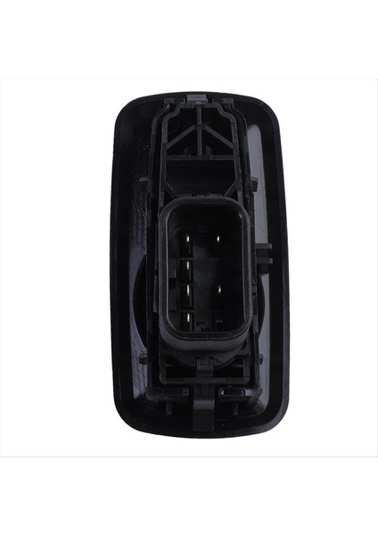 Araba CN15-14A132-AB CN1514A132AB CN15-14529-AB CN1514529AB Ford Fiesta Vı Için 1 4 1 4 1 4 (Yurt Dışından) modelleri