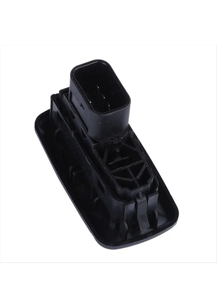 Araba CN15-14A132-AB CN1514A132AB CN15-14529-AB CN1514529AB Ford Fiesta Vı Için 1 4 1 4 1 4 (Yurt Dışından) fırsatları