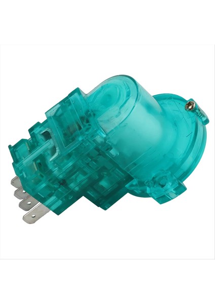 A6675450013 6675450013 A6675450108 Mercedes-Benz Sk/mk/ng Serisi Kamyon Için Araba Kontak Anahtarı (Yurt Dışından) indirimleri