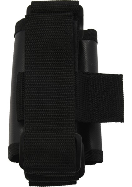 Yangın Söndürücü Tutucu Ayarlanabilir Söndürülebilir Montaj Kayışı 1987-2019 Jeep Wrangler Jk Jl Tj Cj Yj (Siyah) (Yurt Dışından) fiyatları