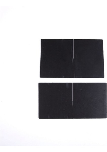 Ford Maverick 2022 Otomobil Iç Aksesuarları Için Merkezi Kontrol Kolçak Kutusu Depolama Nesne Sınıflandırma Bölücü Plaka (Yurt Dışından) fiyatları