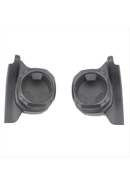 Jeep Wrangler Için Araba Penceresi Abs Bardağı Tutucu Jl 2018-2023 4 Kapı Jt Gladyatör Araba Kapısı Penceresi Çok Fonksiyonlu Aksesuarlar (Yurt Dışından)