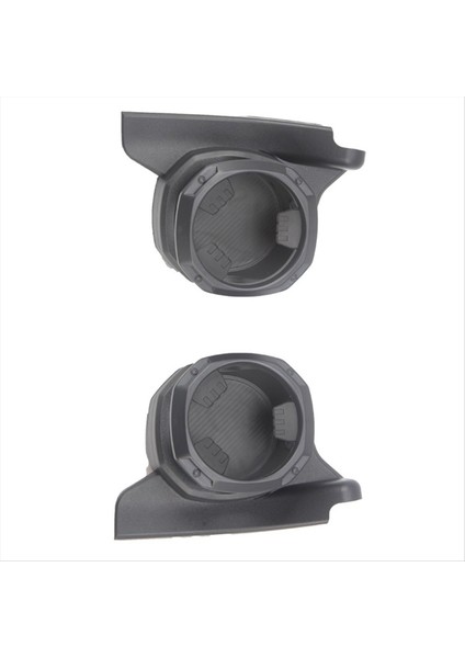 Jeep Wrangler Için Araba Penceresi Abs Bardağı Tutucu Jl 2018-2023 4 Kapı Jt Gladyatör Araba Kapısı Penceresi Çok Fonksiyonlu Aksesuarlar (Yurt Dışından) fiyatları