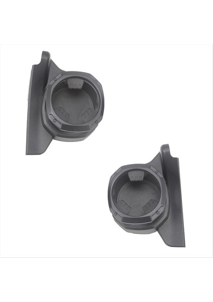 Jeep Wrangler Için Araba Penceresi Abs Bardağı Tutucu Jl 2018-2023 4 Kapı Jt Gladyatör Araba Kapısı Penceresi Çok Fonksiyonlu Aksesuarlar (Yurt Dışından) indirimleri