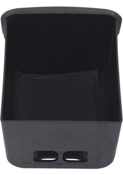 Rivian R1T R1S 2022-2025 Için Hoparlör Çekmecesi Organizatör Tepsisi (Yurt Dışından) modelleri