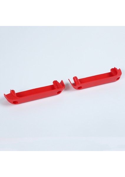 Suzuki Jimny Için JB64 JB74 2019 2020 2021 Aksesuarlar Araba Kapısı Koltuk Saklama Kutusu Tutamak Cep Tutma Tepsisi (Yurt Dışından) modelleri