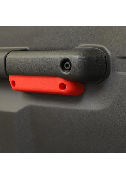 Suzuki Jimny Için JB64 JB74 2019 2020 2021 Aksesuarlar Araba Kapısı Koltuk Saklama Kutusu Tutamak Cep Tutma Tepsisi (Yurt Dışından) indirimleri