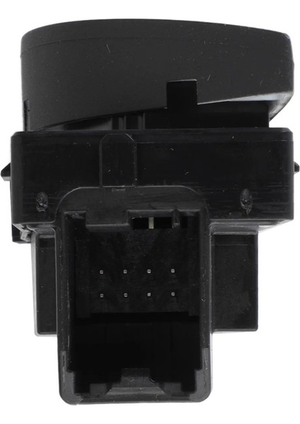 Araba 84411445 Araba Konsolu Antislip Anahtar Düğmesi Gm Cadillac Için Uygun (Yurt Dışından) fiyatları