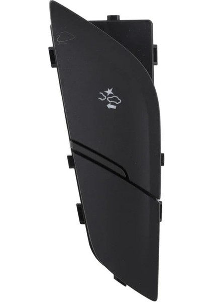 Araba 84411445 Araba Konsolu Antislip Anahtar Düğmesi Gm Cadillac Için Uygun (Yurt Dışından) modelleri