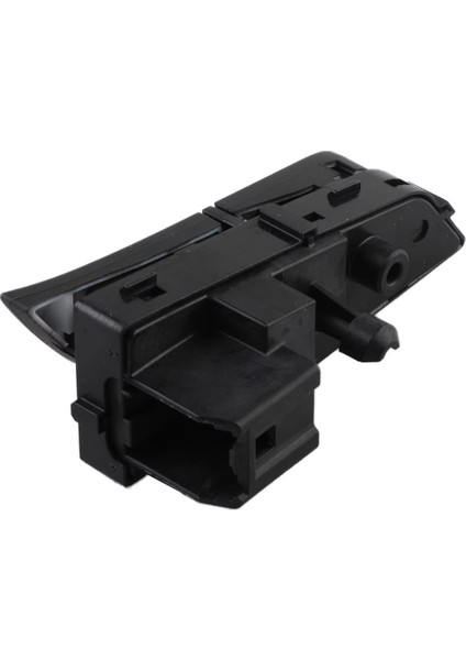 Araba 84411445 Araba Konsolu Antislip Anahtar Düğmesi Gm Cadillac Için Uygun (Yurt Dışından) fırsatları