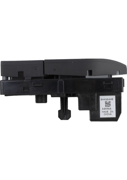 Araba 84411445 Araba Konsolu Antislip Anahtar Düğmesi Gm Cadillac Için Uygun (Yurt Dışından) indirimleri