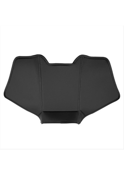 Tesla 2024 Için Model3 Highland Araç Koruma Yastığı Kırımı Araç Aksesuarına Karşı Klima Çıkışı Koruyucu Ped (Yurt Dışından) fiyatları