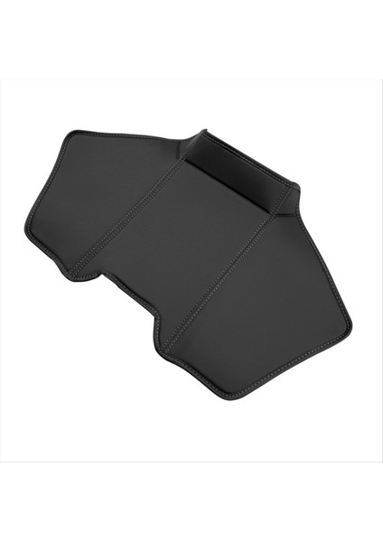 Tesla 2024 Için Model3 Highland Araç Koruma Yastığı Kırımı Araç Aksesuarına Karşı Klima Çıkışı Koruyucu Ped (Yurt Dışından) modelleri