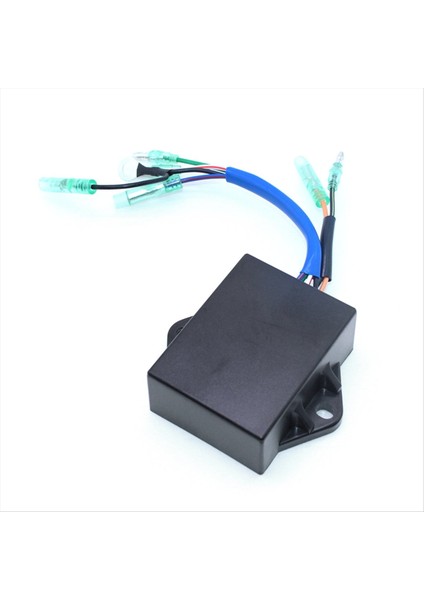 Suzuki Için Tekne Motoru Parçası 2 Stroklu 40 Hp Outboard Cdı Ateşleme 32900-94460 (Yurt Dışından) fiyatları