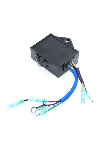 Suzuki Için Tekne Motoru Parçası 2 Stroklu 40 Hp Outboard Cdı Ateşleme 32900-94460 (Yurt Dışından) modelleri