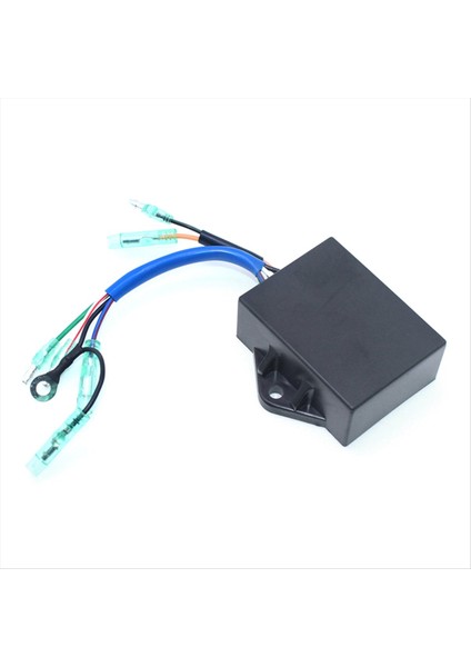 Suzuki Için Tekne Motoru Parçası 2 Stroklu 40 Hp Outboard Cdı Ateşleme 32900-94460 (Yurt Dışından) indirimleri