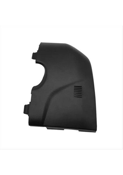 Araba Iç Ayna Tabanı Kapak Koruyucusu 96983376 Chevy Cruze Için 2011-2015 Içinde Arka Görünüm Dövmesi Sol (Yurt Dışından)