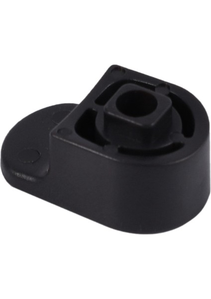 2x Arka Çamurluk Katlama Kancası Dokuzbot Maks G30 Elektrikli Scooter Parçaları (Yurt Dışından) modelleri