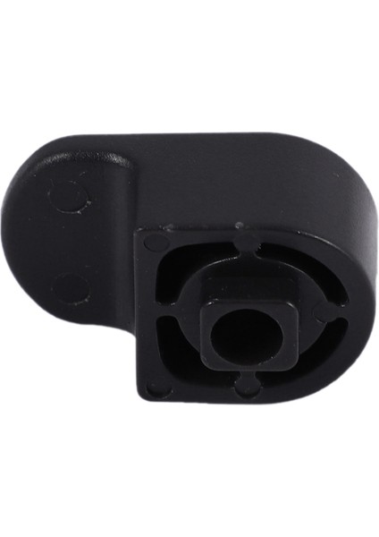 2x Arka Çamurluk Katlama Kancası Dokuzbot Maks G30 Elektrikli Scooter Parçaları (Yurt Dışından) fırsatları