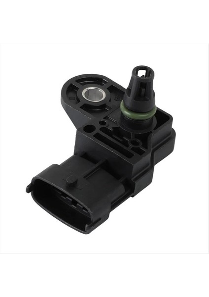 1865A248 0261230358 Mitsubishi Araba Aksesuarları Için Harita Sensörü (Yurt Dışından)