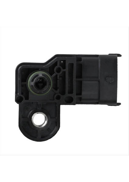 1865A248 0261230358 Mitsubishi Araba Aksesuarları Için Harita Sensörü (Yurt Dışından) fiyatları