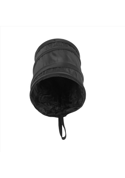 3x Araba Çöp Kutusu Taşınabilir Çöp Kutusu Katlanabilir Pop-Up Su Geçirmez Çanta Atık Sepet Çöp Kutusu Çöp Kutusu (Yurt Dışından) fırsatları