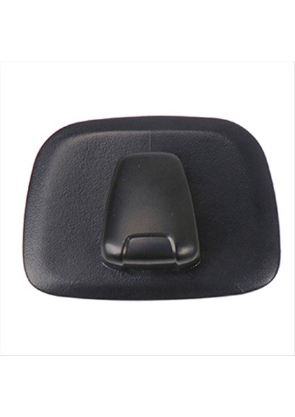 Otomatik Çatı Giysileri Hook Çatı Hook Araba Iç Hok Volvo XC60 XC90 S90 V90 XC40 2016-2020 Sol Black (Yurt Dışından)