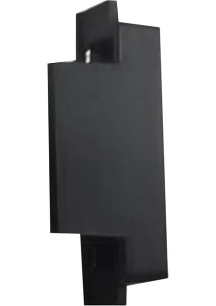 95555231801 Porsche Cayenne Için Araç Çatı Konsolu Raf Düğmesi 955 9pa Gözlük Kılıf Kutusu Sunroof Switch 955 552 318 016 N3 (Yurt Dışından) indirimleri