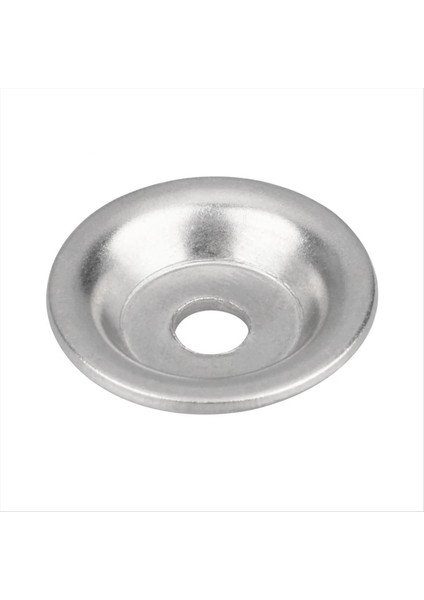 648-43114-01 Pad Yamaha Dıştan Takma 2t 2-60HP Veya 4t F2 5-F25HP Için Transom Kelepçesi 648-43114-01 648-43114-01-00 (Yurt Dışından)