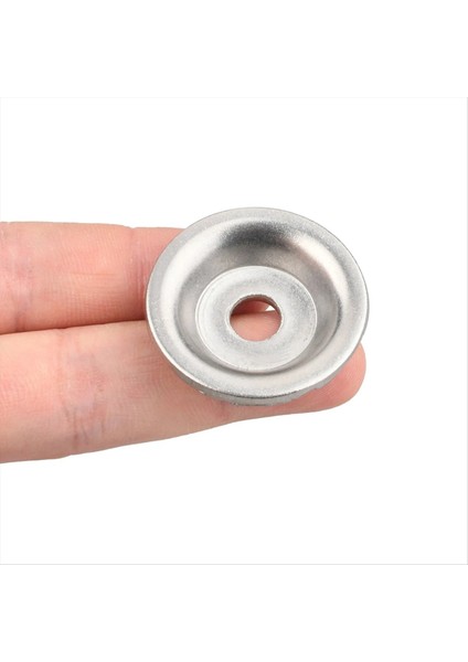 648-43114-01 Pad Yamaha Dıştan Takma 2t 2-60HP Veya 4t F2 5-F25HP Için Transom Kelepçesi 648-43114-01 648-43114-01-00 (Yurt Dışından) fiyatları