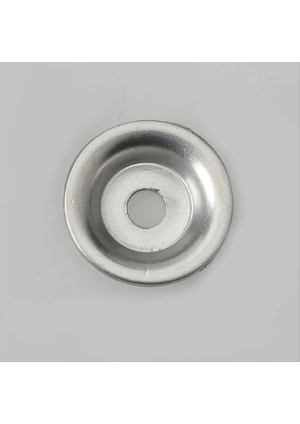 648-43114-01 Pad Yamaha Dıştan Takma 2t 2-60HP Veya 4t F2 5-F25HP Için Transom Kelepçesi 648-43114-01 648-43114-01-00 (Yurt Dışından) modelleri