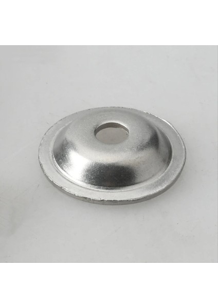 648-43114-01 Pad Yamaha Dıştan Takma 2t 2-60HP Veya 4t F2 5-F25HP Için Transom Kelepçesi 648-43114-01 648-43114-01-00 (Yurt Dışından) fırsatları